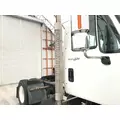 Previous Part Detail 2